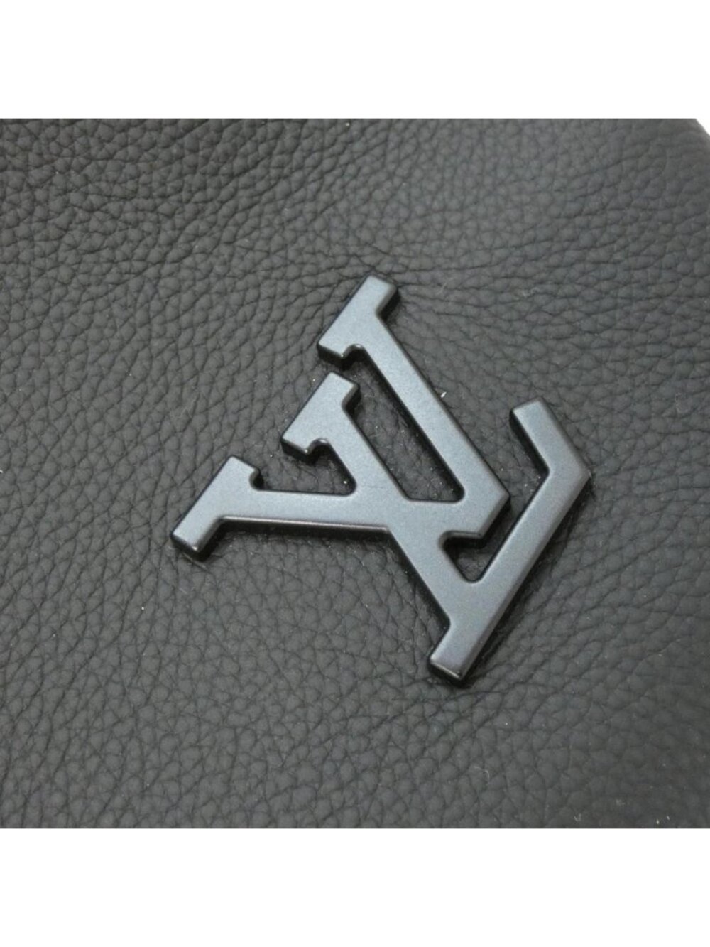 Louis Vuitton LV Aerogram Pilot Tote - Picture 4 of 8
